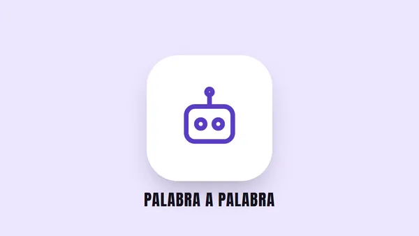 ChatGPT no sabe lo que te va a contestar